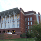University of Kentucky. Photo by Tom Ipri/Flickr via Creative Commons